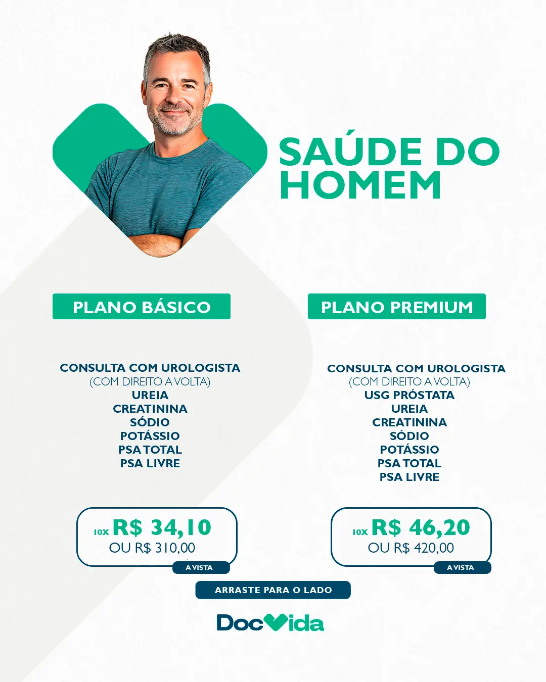 PLANOS2