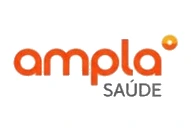 Ampla Saúde