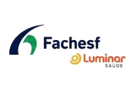 Fachesf Luminar Saúde
