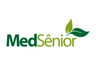 MedSênior
