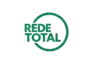 Rede Total